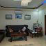 4 Bedroom House for sale in Pondok Aren, Tangerang, Pondok Aren