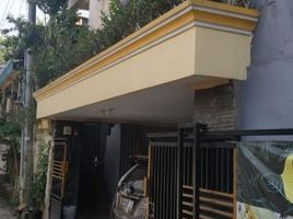 4 Bedroom House for sale in Pondok Aren, Tangerang, Pondok Aren