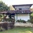 6 Bedroom Villa for sale in Hispania, Antioquia, Hispania