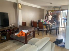 4 Habitación Casa en alquiler en Manabi, Manta, Manta, Manabi