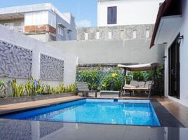 5 Bedroom Villa for sale in Badung, Bali, Kuta, Badung