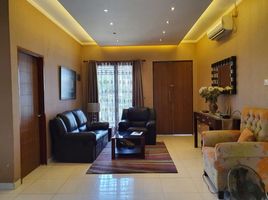 5 Bedroom House for sale in Pondok Aren, Tangerang, Pondok Aren