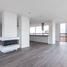 3 Schlafzimmer Appartement zu verkaufen in Bogota, Cundinamarca, Bogota