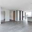 3 Schlafzimmer Appartement zu verkaufen in Bogota, Cundinamarca, Bogota