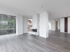 3 Schlafzimmer Appartement zu verkaufen in Bogota, Cundinamarca, Bogota