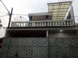 7 Habitación Casa en venta en Lakarsantri, East Jawa, Lakarsantri, Surabaya, East Jawa