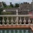 7 Habitación Casa en venta en Lakarsantri, East Jawa, Lakarsantri, Surabaya, East Jawa