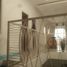 7 Habitación Casa en venta en Lakarsantri, East Jawa, Lakarsantri, Surabaya, East Jawa