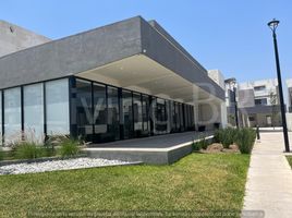 3 Bedroom Villa for rent in Santa Catarina, Nuevo Leon, Santa Catarina