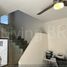 3 Bedroom Villa for rent in Santa Catarina, Nuevo Leon, Santa Catarina
