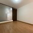 21 m² Office for sale in Bogotá, Cundinamarca, Bogotá