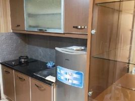 1 Kamar Apartemen for sale in Tenggilis Mejoyo, Surabaya, Tenggilis Mejoyo