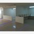 354 m² Office for rent in Veracruz, Veracruz, Veracruz