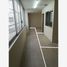 354 m² Office for rent in Veracruz, Veracruz, Veracruz