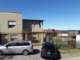 Estudio Casa en venta en Buenos Aires, Tandil, Buenos Aires