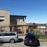 Studio Villa zu verkaufen in Tandil, Buenos Aires, Tandil