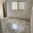 28 m² Office for rent in San Luis Potosí, San Luis Potosi, San Luis Potosí