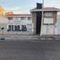 28 m² Office for rent in San Luis Potosí, San Luis Potosi, San Luis Potosí