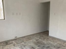28 m² Office for rent in San Luis Potosí, San Luis Potosi, San Luis Potosí