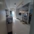 2 Habitación Apartamento en venta en Lakarsantri, East Jawa, Lakarsantri, Surabaya