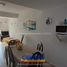 1 Schlafzimmer Wohnung zu verkaufen in Lanus, Buenos Aires, Lanus
