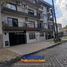 1 Schlafzimmer Wohnung zu verkaufen in Lanus, Buenos Aires, Lanus