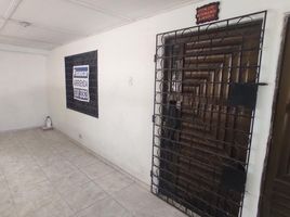 2 Habitación Apartamento en alquiler en Atlantico, Barranquilla, Atlantico