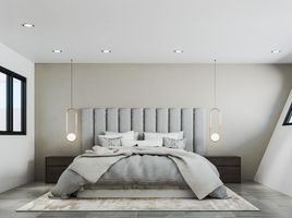 3 Schlafzimmer Haus zu verkaufen in Boca Del Rio, Veracruz, Boca Del Rio
