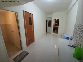 2 Bedroom Condo for sale in Mulyorejo, Surabaya, Mulyorejo