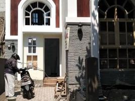 3 Bedroom House for sale in Cileunyi, Bandung, Cileunyi