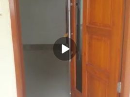 2 Bedroom House for sale in Kiaracondong, Bandung, Kiaracondong