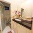 6 chambre Maison for sale in Medan Selayang, Medan, Medan Selayang