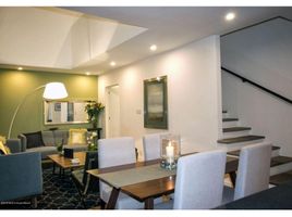 3 Schlafzimmer Wohnung zu verkaufen in Atizapan De Zaragoza, Mexico, Atizapan De Zaragoza