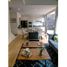 3 Schlafzimmer Wohnung zu verkaufen in Atizapan De Zaragoza, Mexico, Atizapan De Zaragoza