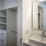 3 Schlafzimmer Wohnung zu verkaufen in Atizapan De Zaragoza, Mexico, Atizapan De Zaragoza