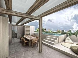 2 Schlafzimmer Appartement zu verkaufen in Lazaro Cardenas, Quintana Roo, Lazaro Cardenas