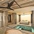 2 Schlafzimmer Appartement zu verkaufen in Lazaro Cardenas, Quintana Roo, Lazaro Cardenas