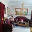 5 Schlafzimmer Haus zu verkaufen in Lembang, West Jawa, Lembang