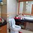 5 Schlafzimmer Haus zu verkaufen in Lembang, West Jawa, Lembang