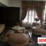  House for sale in Universitas Katolik Indonesia Atma Jaya, Tanah Abang, Kebayoran Lama