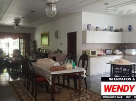  Haus zu verkaufen in Jakarta Selatan, Jakarta, Kebayoran Lama, Jakarta Selatan, Jakarta, Indonesien