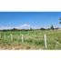  Land for rent in Aguascalientes, Aguascalientes, Aguascalientes