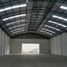  House for rent in Eloy Alfaro Duran, Guayas, Eloy Alfaro Duran, Duran