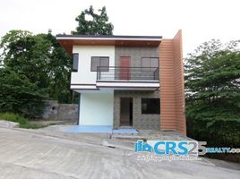 4 Bedroom House for sale in Consolacion, Cebu, Consolacion