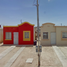2 Schlafzimmer Haus zu verkaufen in Mexicali, Baja California, Mexicali