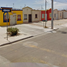 2 Schlafzimmer Haus zu verkaufen in Mexicali, Baja California, Mexicali