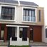 3 Bedroom House for sale in Wiyung, Surabaya, Wiyung