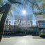 50 m² Office for rent in Naucalpan De Juarez, Mexico, Naucalpan De Juarez