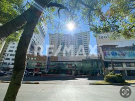 50 m² Office for rent in Naucalpan De Juarez, Mexico, Naucalpan De Juarez