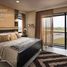 3 Schlafzimmer Villa zu verkaufen in Padalarang, West Jawa, Padalarang